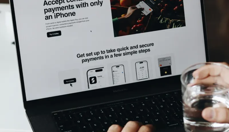 sumup-nK9w3J8cSxU-unsplash sumup-nK9w3J8cSxU-unsplash